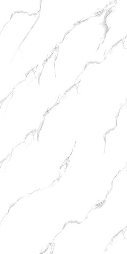 ILLINOIS WHITE tile